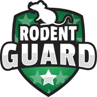 Rodent Guard