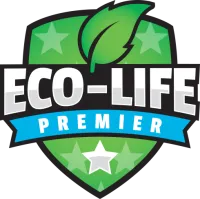 eco life premier