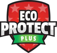 Eco Protect Plus