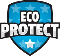 eco protecT