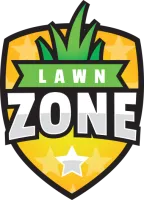 Lawn zone